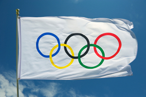 olympic-flag.jpg