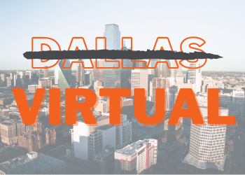  The ASAE Annual Meeting Goes Virtual; Why This is a Good Decision