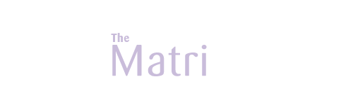 The MatriX Files