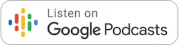 google-podcast