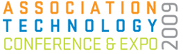 ASAE Technology Conference