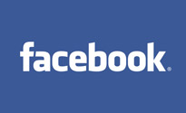 Facebook logo