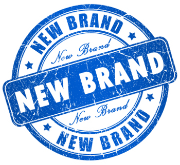 new-brand