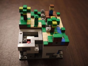 lego-minecraft