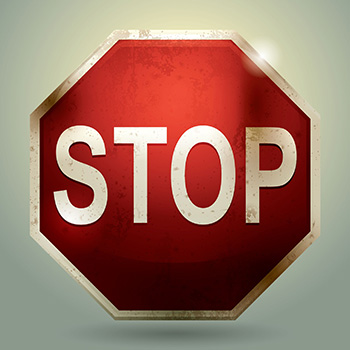 STOP_sign_sm