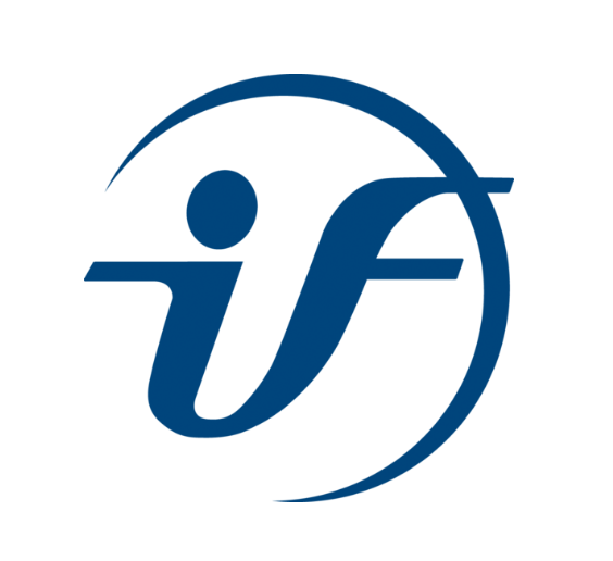 IFEBP logo
