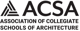 ACSA logo