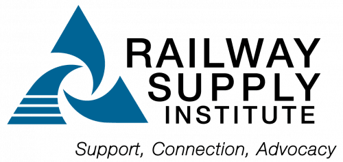 RSI logo