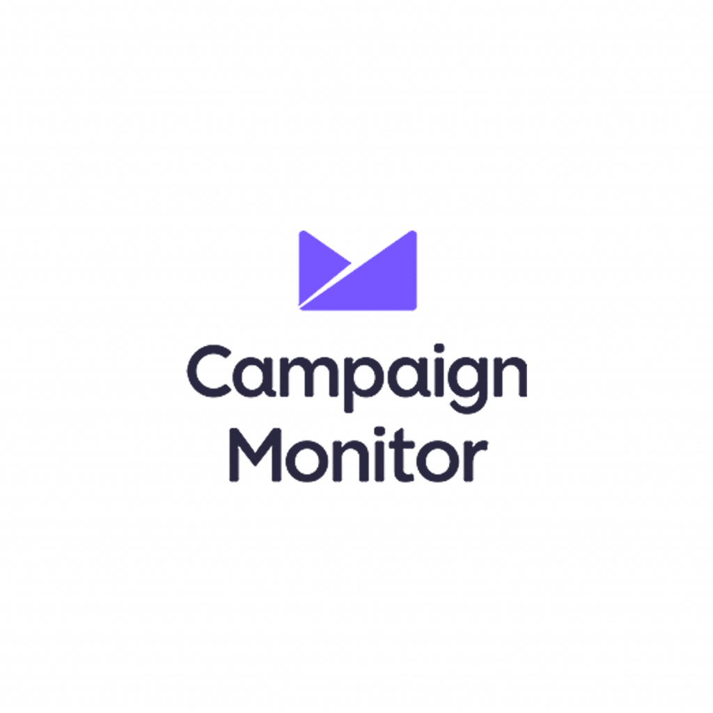 campaignmonitor2