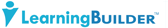 learning-builder