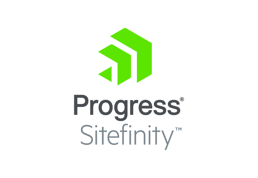 sitefinity-logo-1